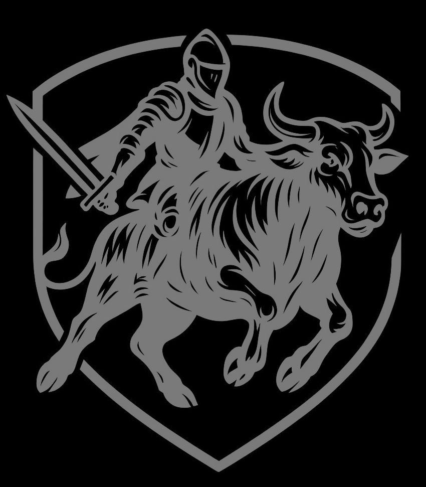 エクエス法律事務所